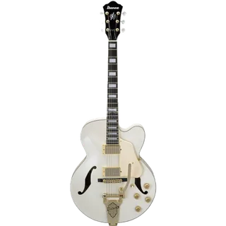 Guitarra Ibanez Acordes Rafa